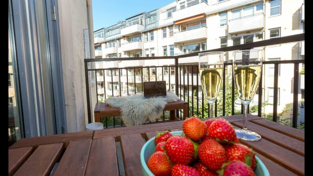 Apartment Familie Eiendom Aker Brygge Oslo